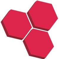 Redsand Employee Kim Cuong's profile photo