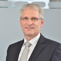 Hovione Employee Christoph Brücher's profile photo