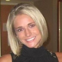 The Coca-Cola Company Employee Rachael Marsteller's profile photo