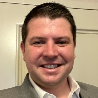 Graham O Email