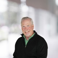 Pearl Technology Holdings Employee Roger Knowles's profile photo