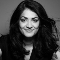 Dr Sam's Employee Jennifer Hoque's profile photo