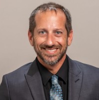 Celebrity Home Loans, LLC Employee Reuben Hider's profile photo