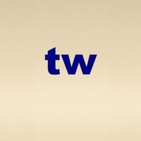 TWF Employee Tw Black's profile photo