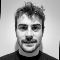 IKKI League Employee Thibert Travert's profile photo