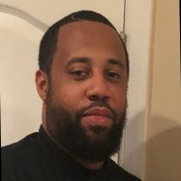 Gary Lyon Email & Phone Number