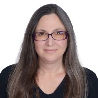One 8 Solutions Employee Jacqueline Galauskas's profile photo