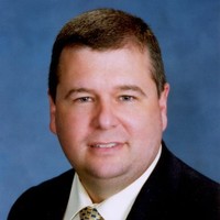 Lochner Employee Greg Evans's profile photo