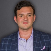 Midland Industries Employee Igli Laci's profile photo