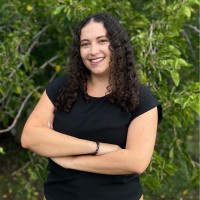 Cristina Tenreiro Email & Phone Number