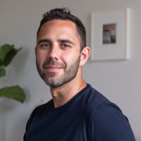 The Metropolitan Museum of Art Employee Michael Plunkett's profile photo