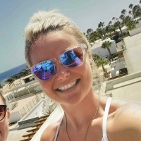 Stacey Davies Email