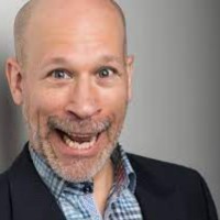 TNB Hotels LLC Employee Johnny Salesman's profile photo