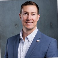 Suntec Concrete Employee Austin Kirkpatrick's profile photo