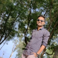 Aditya Shende Email & Phone Number