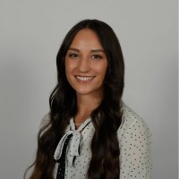 Illinois House of Representatives Employee Hailey Garza's profile photo