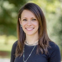 Protochips Employee Jennifer McConnell's profile photo
