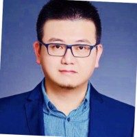 杭州速派餐饮管理有限公司 Employee Leon Mo's profile photo