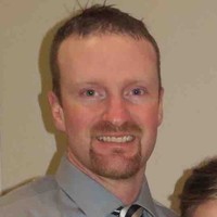 Hardwick Construction Employee Mitch Hardwick's profile photo