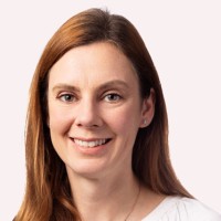 IG Employee Danielle Irvine's profile photo