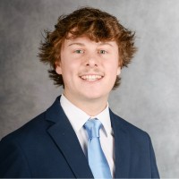 Cameron Ives Email