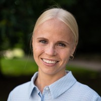 ONLINECITY.IO Employee Nadia Panzio's profile photo