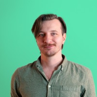 Enpulse Employee Johannes Lager's profile photo