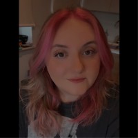 Jovana MacAkanja Email