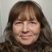 Lori Whiting Email & Phone Number
