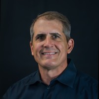 Clubessential Employee Rusty Hruby's profile photo