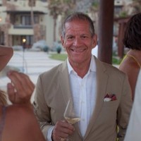 Joseph Violi Email & Phone Number