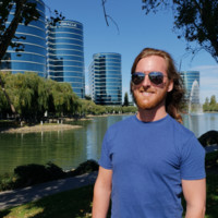 Casey Yeager Email & Phone Number