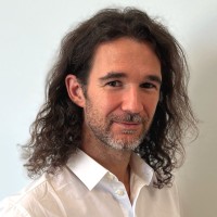 AGPhotonics Employee Alejandro Maese Novo's profile photo