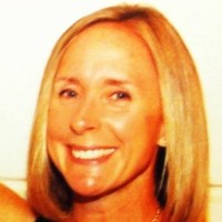 Bay Area Builders, Inc. Employee Michele Palermo's profile photo