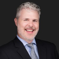 Jason Alvey Email & Phone Number