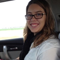 Smith & Smith CPA's Employee Sarah Logan's profile photo