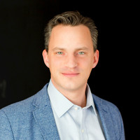 Rick Ballinger Email & Phone Number