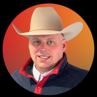 Jake Wisner Email & Phone Number
