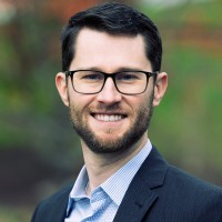 James Nevers Email & Phone Number