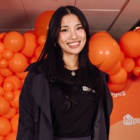 Winnie Ye Email & Phone Number