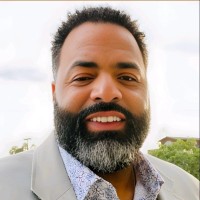Guaranty Federal Mortgage LLC Employee John Harper's profile photo