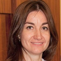Virginia de Pablo Email
