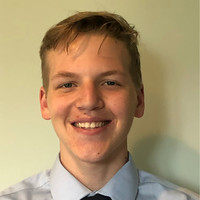 Trevor Huisman Email & Phone Number