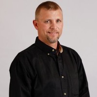 David Marks Email & Phone Number
