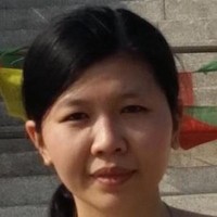 Khin Lwin's profile photo