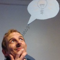 Didac Balas Email & Phone Number