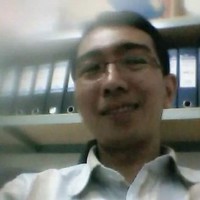 PT. Multi Mayaka Employee Wahono Ono's profile photo