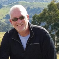 Ken Scher Email & Phone Number