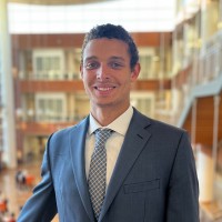 Kevin Bozeman Email & Phone Number