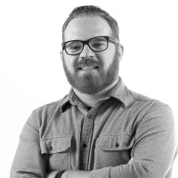 EDMO Distributors Employee Steve Helgerson's profile photo